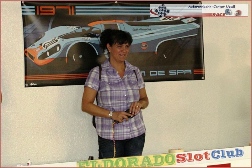 Renncenter Bellinzona_10_Sept_2011 (22) 